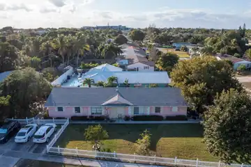 APEX Capital Realty
